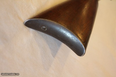 1890 Winchester Model 73 in .32-20 - Image 8 of 22