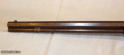 1890 Winchester Model 73 in .32-20 - Image 13 of 22