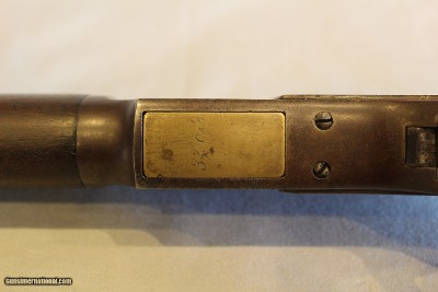 1890 Winchester Model 73 in .32-20 - Image 20 of 22