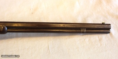 1890 Winchester Model 73 in .32-20 - Image 5 of 22
