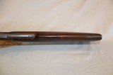 1890 Winchester Model 73 in .32-20 - 14 of 22