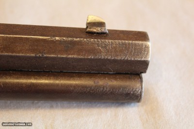 1890 Winchester Model 73 in .32-20 - Image 6 of 22