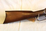 1890 Winchester Model 73 in .32-20 - 2 of 22