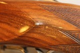 Krieghoff K80 Sport in .410, 12, 20, & 28 GA - 6 of 24