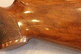 Krieghoff K80 Sport in .410, 12, 20, & 28 GA - 4 of 24