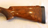 Krieghoff K80 Sport in .410, 12, 20, & 28 GA - 3 of 24