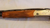 Krieghoff K80 Sport in .410, 12, 20, & 28 GA - 7 of 24