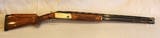 Krieghoff K80 Sport in .410, 12, 20, & 28 GA - 11 of 24