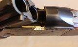 Krieghoff K80 Sport in .410, 12, 20, & 28 GA - 20 of 24