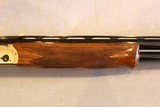 Krieghoff K80 Sport in .410, 12, 20, & 28 GA - 15 of 24