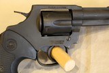 Rock Island Armory Model 200 in .38 Special - 9 of 16