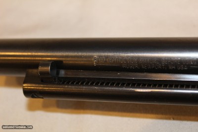 Ruger New Model Blackhawk in .45 Auto/.45 Colt - 5 1/2