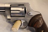 Taurus 856 Executive Grade 38 Spl 3'' 6-Rd Revolver - 9 of 15