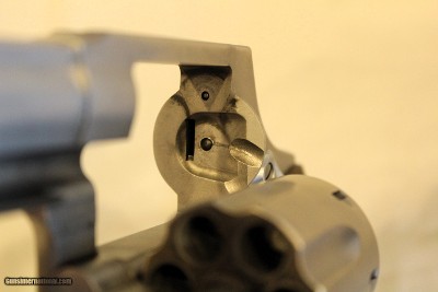 Taurus 856 Executive Grade 38 Spl 3'' 6-Rd Revolver - Image 15 of 15