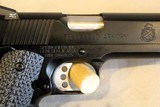 Springfield Armory 1911-A1 Tactical in .45 ACP - 5 of 13