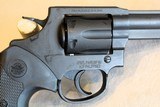 Rock Island Armory Model 200 in .38 Special - 9 of 13