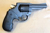 Rock Island Armory Model 200 in .38 Special - 7 of 13