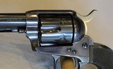 United States Patent Firearms Manufacturing Company Rodeo II in .45 Colt - 6 of 17