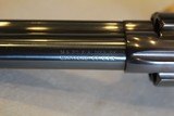 United States Patent Firearms Manufacturing Company Rodeo II in .45 Colt - 14 of 17