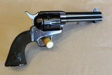 United States Patent Firearms Manufacturing Company Rodeo II in .45 Colt - 8 of 17