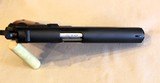 RIA 1911 GI 45ACP FULL SIZE 5