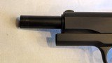RIA 1911 GI 45ACP FULL SIZE 5