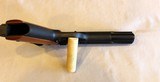 RIA 1911 GI 45ACP FULL SIZE 5