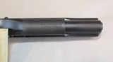 RIA 1911 GI 45ACP FULL SIZE 5
