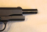 RIA 1911 GI 45ACP FULL SIZE 5