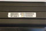 RIA 1911 GI 45ACP FULL SIZE 5