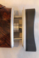 BRO CITORI 725 TRAP MAX 12GA 32