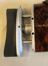 BRO CITORI 725 TRAP MAX 12GA 32