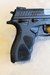 TAURUS TH45 45ACP - 4 of 14