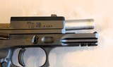 TAURUS TH45 45ACP - 6 of 14