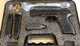 TAURUS TH45 45ACP - 1 of 14