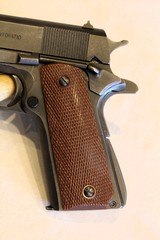 Norinco 1911A1 in .45 ACP - 6 of 14