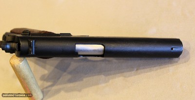 Norinco 1911A1 in .45 ACP - Image 14 of 14