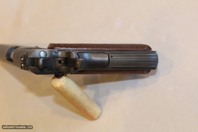 Norinco 1911A1 in .45 ACP - Image 11 of 14