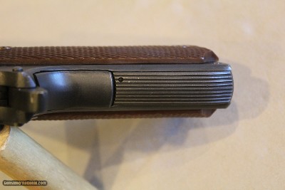 Norinco 1911A1 in .45 ACP - Image 13 of 14