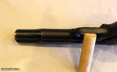 Norinco 1911A1 in .45 ACP - Image 9 of 14