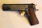 Norinco 1911A1 in .45 ACP - 5 of 14