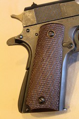 Norinco 1911A1 in .45 ACP - 2 of 14