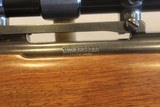 Red Pad Winchester 70 XTR Featherweight in .257 Roberts - 12 of 20