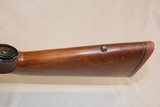 Red Pad Winchester 70 XTR Featherweight in .257 Roberts - 19 of 20