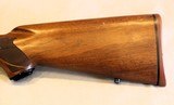 Red Pad Winchester 70 XTR Featherweight in .257 Roberts - 10 of 20