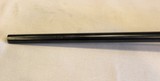 Red Pad Winchester 70 XTR Featherweight in .257 Roberts - 16 of 20