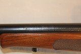 Red Pad Winchester 70 XTR Featherweight in .257 Roberts - 15 of 20