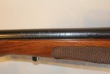 Red Pad Winchester 70 XTR Featherweight in .257 Roberts - 14 of 20