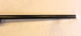 Red Pad Winchester 70 XTR Featherweight in .257 Roberts - 6 of 20