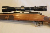 Red Pad Winchester 70 XTR Featherweight in .257 Roberts - 11 of 20